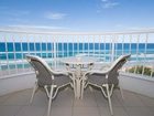 фото отеля Olympus Apartments Gold Coast