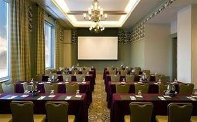 фото отеля Omni Bretton Arms Inn at Mount Washington Resort