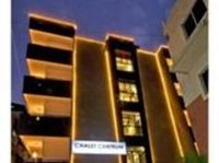 Chalet Centrum Apartments Bangalore Chalet Centrum Apartments Bangalore