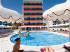 фото отеля Hotel Baia del Mar