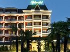 фото отеля Splendid Hotel Baveno