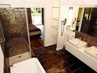 фото отеля Hotel Le Verger Maelvi Grimaud