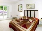 фото отеля Hotel Le Verger Maelvi Grimaud