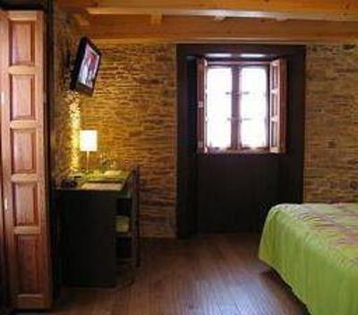 фото отеля Hotel Rolle