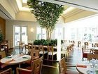 фото отеля Hotel Trusty Shinsaibashi