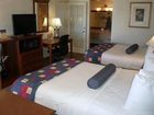 фото отеля BEST WESTERN PLUS Quail Hollow Inn