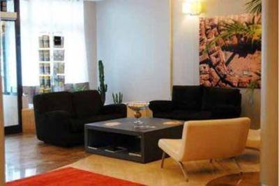 фото отеля Max Hotel Executive