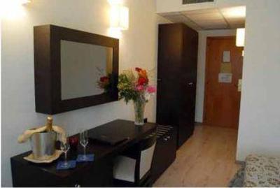 фото отеля Max Hotel Executive