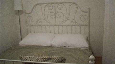 фото отеля Villa Trapp