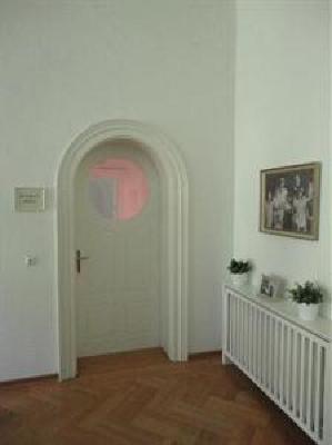 фото отеля Villa Trapp