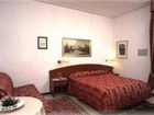 фото отеля Hotel Vip