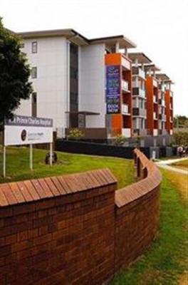 фото отеля Essence Apartments