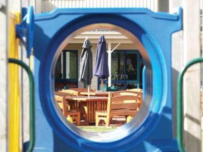 фото отеля Copthorne Hotel & Resort Solway Park, Wairarapa