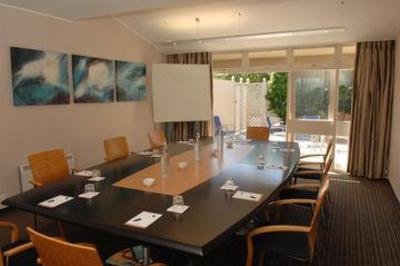 фото отеля Copthorne Hotel & Resort Solway Park, Wairarapa