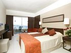 фото отеля Blau Mediterraneo Hotel