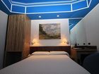 фото отеля Metropole Suisse Hotel