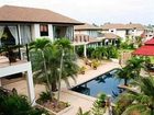 фото отеля Phoenix Lakeside Pool Villas
