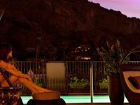 Montelucia Resort & Spa