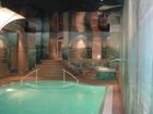 фото отеля Hotel Lahnschleife