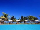 фото отеля Canouan Resort at Carenage Bay - The Grenadines