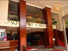 фото отеля Hotel Mithat