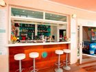 фото отеля BEST WESTERN Hotel Plaza Santa Ponsa