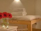 фото отеля Krista Hotel Boutique