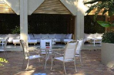 фото отеля Magic Life Sarigerme Imperial