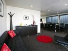 фото отеля The Quadrant Hotel Auckland