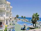 фото отеля Calas Park Apartments Manacor