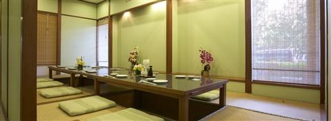 фото отеля J Town Serviced Apartments Si Racha