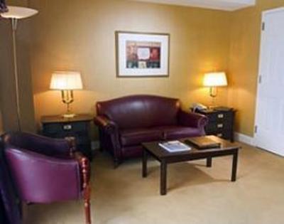 фото отеля O'Callaghan Hotel Annapolis