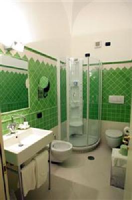 фото отеля Villa Lara