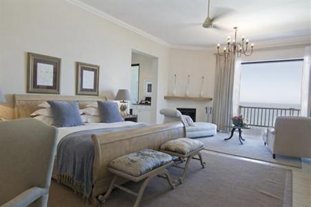 фото отеля Plettenberg Park Hotel & Spa