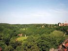 фото отеля Hotel "Am Siebersturm"