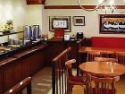 фото отеля Ibis Buenos Aires
