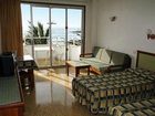 фото отеля Apartamentos Luz Playa