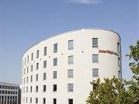 Intercityhotel Mainz