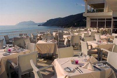 фото отеля Aquis Agios Gordios Beach Hotel