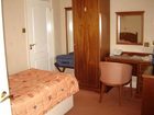 фото отеля The Chesterfield Hotel