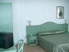 фото отеля Manzi