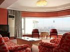 фото отеля Dong Hai Hotel Qingdao