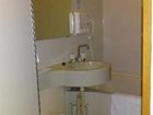 фото отеля Toyoko Inn Hakodate-ekimae Asaichi