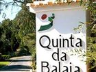 фото отеля Quinta Da Balaia Hotel Albufeira