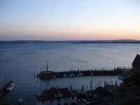 Hotel Garni Eden