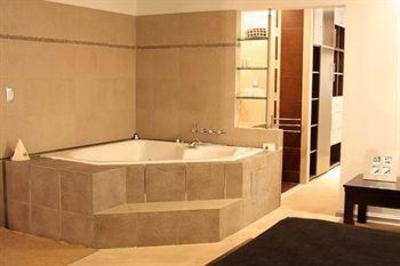 фото отеля Gala Apart & Suites