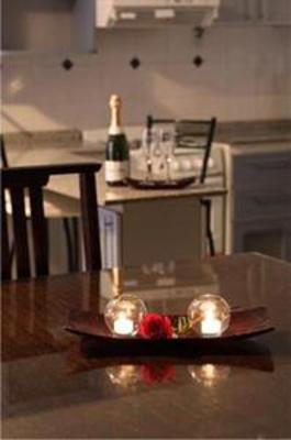 фото отеля Gala Apart & Suites