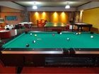 фото отеля Gala Apart & Suites