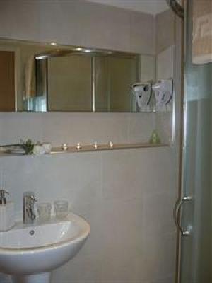 фото отеля Berlioz Hotel Nice