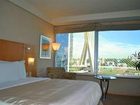фото отеля Hilton Morumbi Sao Paulo